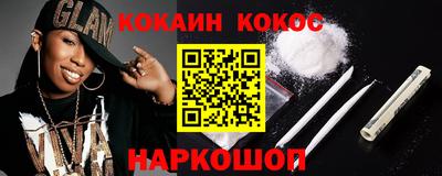 дмт Апрелевка
