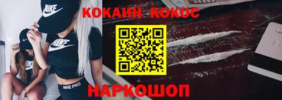 дмт Апрелевка