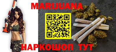 дмт Апрелевка