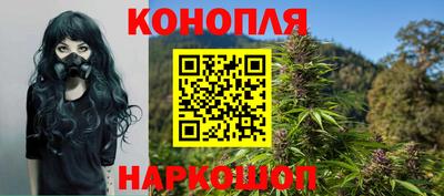 дмт Апрелевка
