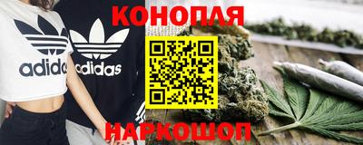 дмт Апрелевка