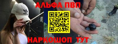 дмт Аргун