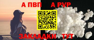 дмт Аргун